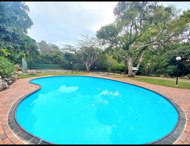 2 BEDROOM TOWNHOUSE FOR SALE IN MARGATE